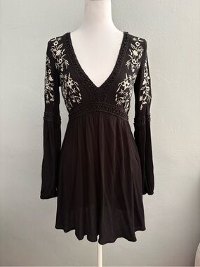 velvet evening dresses Simple Velvet Tea Length Prom Dresses, Burgundy Velvet Evening Dresses   formalgowns
